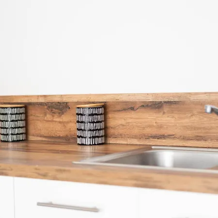 Apartamento Maison Moderne 3 - Parking Et Exterieur Aucamville